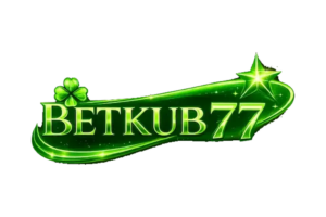 BET-KUB77.COM
