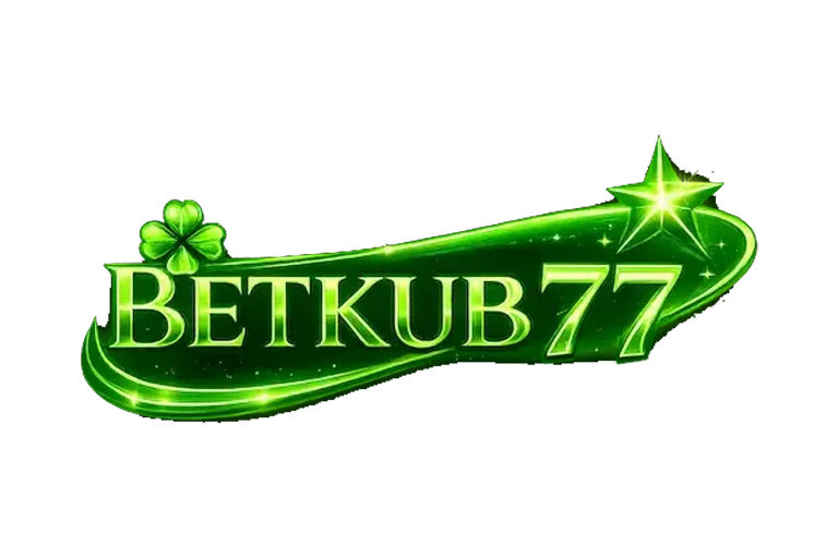 BET-KUB77.COM